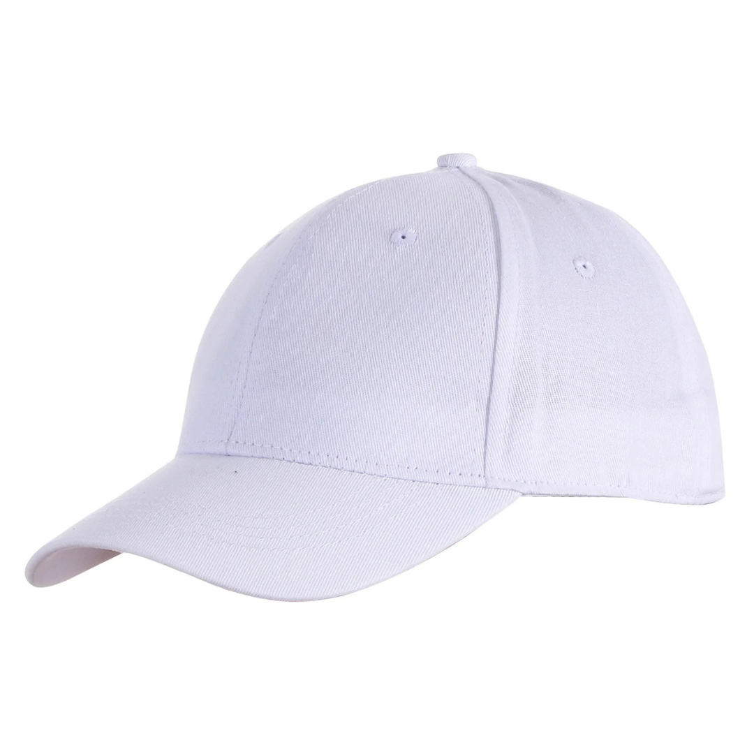 Pferdeschwanz Cap