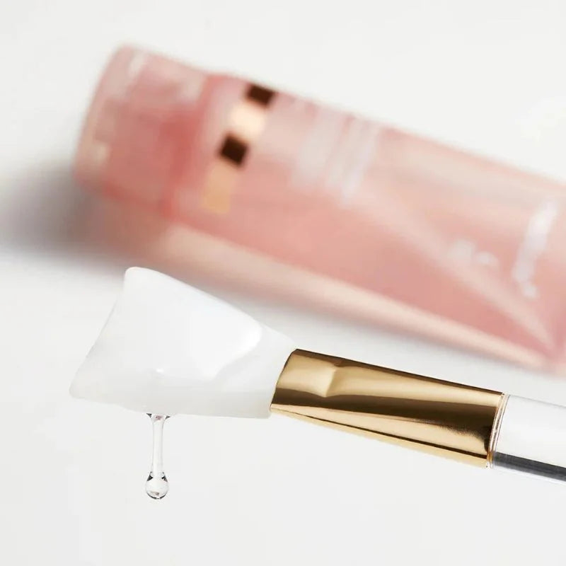 Collagen Glow Mask
