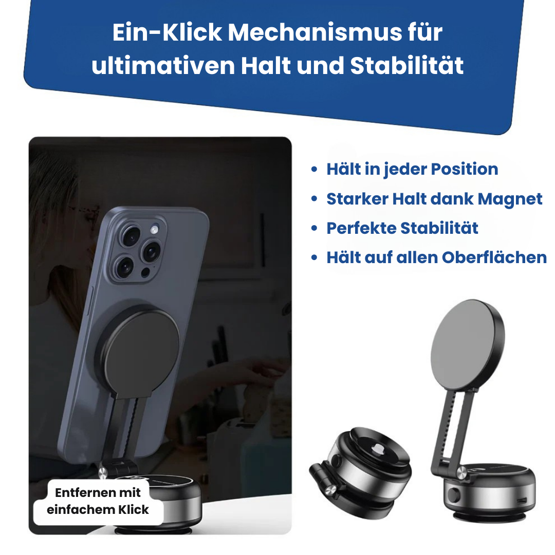 UltraGrip 360
