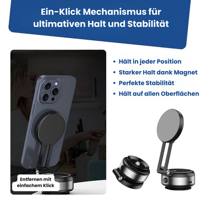 UltraGrip 360
