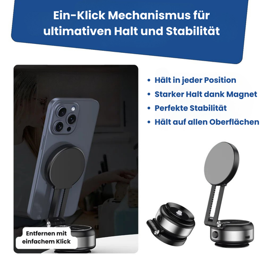 UltraGrip 360
