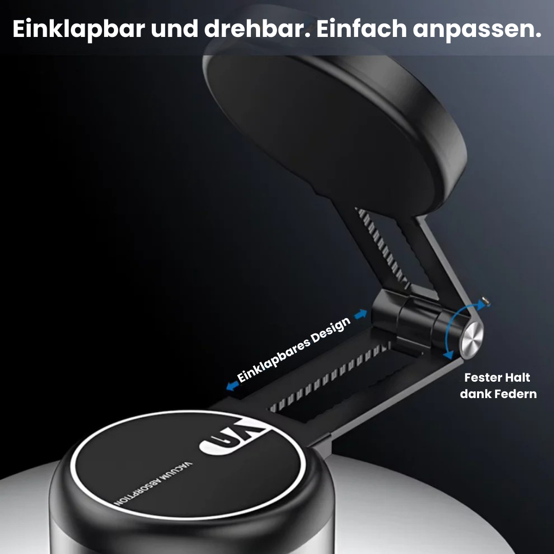 UltraGrip 360