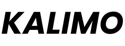 Kalimo